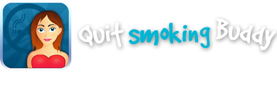 Quitsmokingbuddy